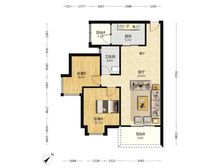 此房满五年,住房,临深高楼层,景观好