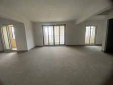 东方一品4室2厅3卫南朝向798.0万元/套出售