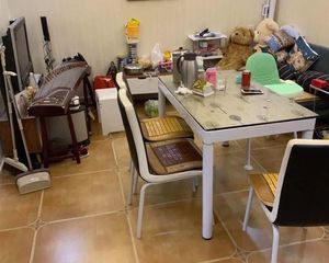 汇头巷小区3室1厅1卫南朝向178.0万元/套出售