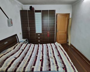 丹凤二村2室1厅1卫南朝向120.0万元/套出售
