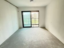 云江府2室2厅1卫南朝向150.0万元/套出售