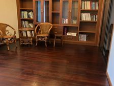 书香景苑3室2厅1卫南朝向238.0万元/套出售