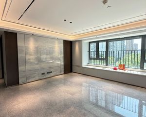 伟星·玉堰珑印府4室2厅2卫南朝向810.0万元/套出售