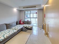 恒威国际城3室2厅1卫南朝向150.0万元/套出售