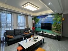 中物科技园3室2厅1卫南朝向180.0万元/套出售