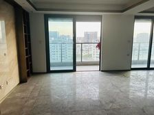 海语天下5室2厅3卫南朝向1020.0万元/套出售