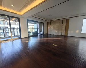 玖著里4室2厅3卫南朝向680.0万元/套出售
