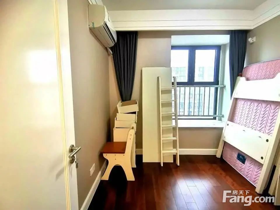 室内图