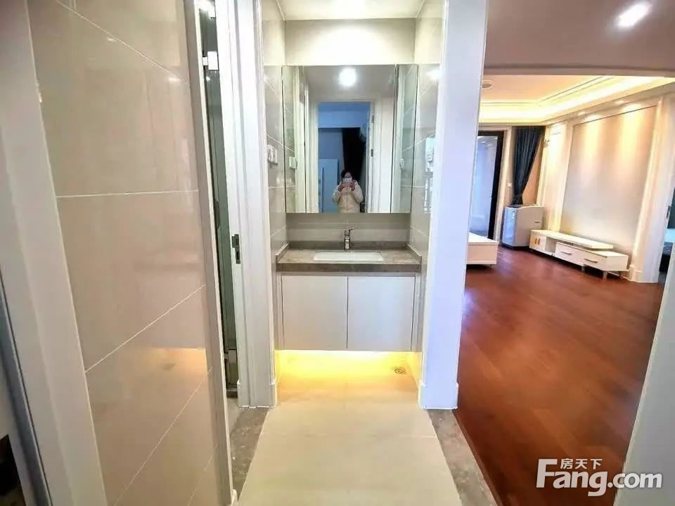 室内图