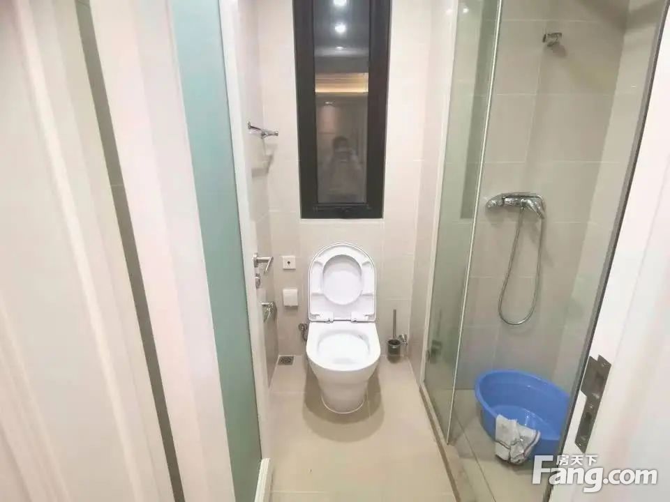 室内图