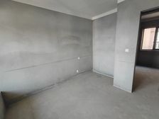 中梁时代将来3房南毛坯真实好房