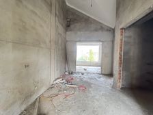 海外海名仕苑4房南毛坯真实好房