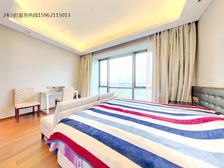 单价1.3万1.3万95万金鸡湖摩天轮大一房 低总价 髙回曝