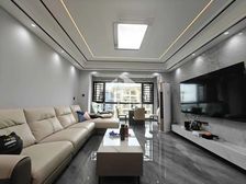 地铁口 淡村、江南万达旁 振宁星光 142平 诚心出售