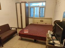 振宜里 1楼,罗片选,看房联系,诚意出售