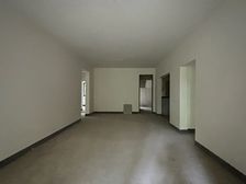 带80平方花园 双轻轨 世茂茂悦府(洋房) 四房