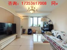 玲珑湾六区小区低总价3+1户型,实用性强!全天采光,诚意出售