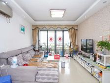 投/资好房 近地鉄 首付16万月租5500起 产权清晰