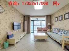 玲珑湾二区三房两厅两卫很诚意卖的一套,五内有机会