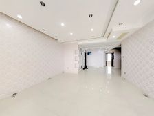 佣.金1% 保真 浩天天娇源人文素质高 坐观水上公园 双地铁