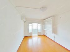 北新泾800米 虹园一村·2室·1厅双南户型 环境优美