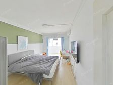 潍坊·潍坊三村·1室·1厅