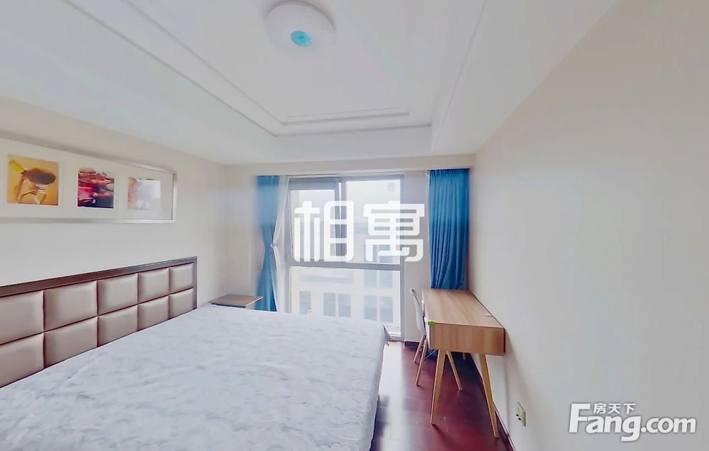 房源图片