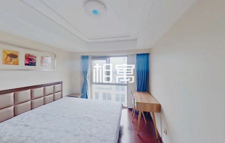 房源图片