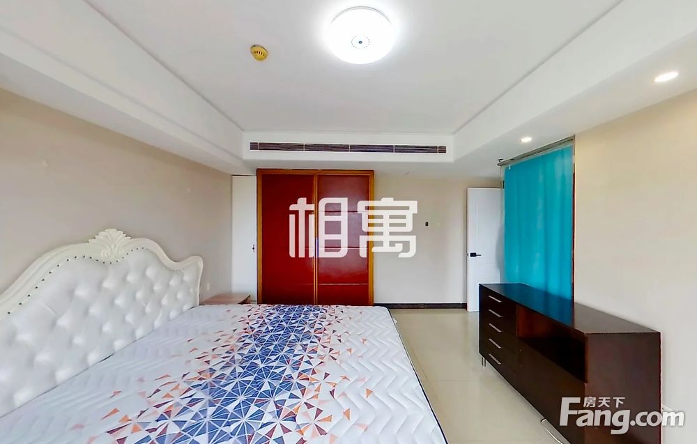 房源图片