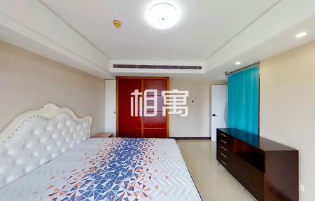 房源图片