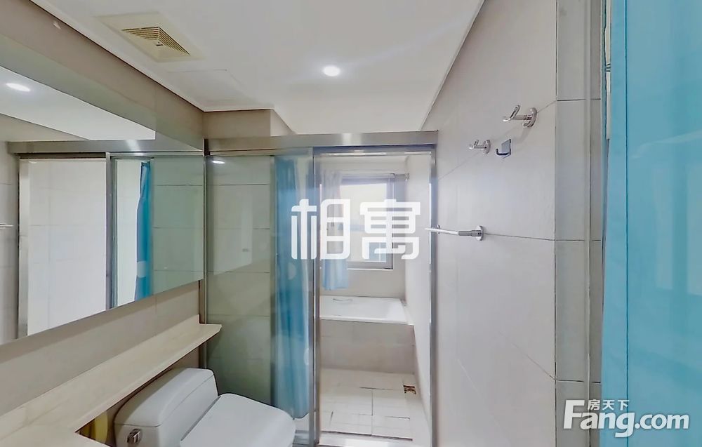 房源图片