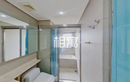 房源图片