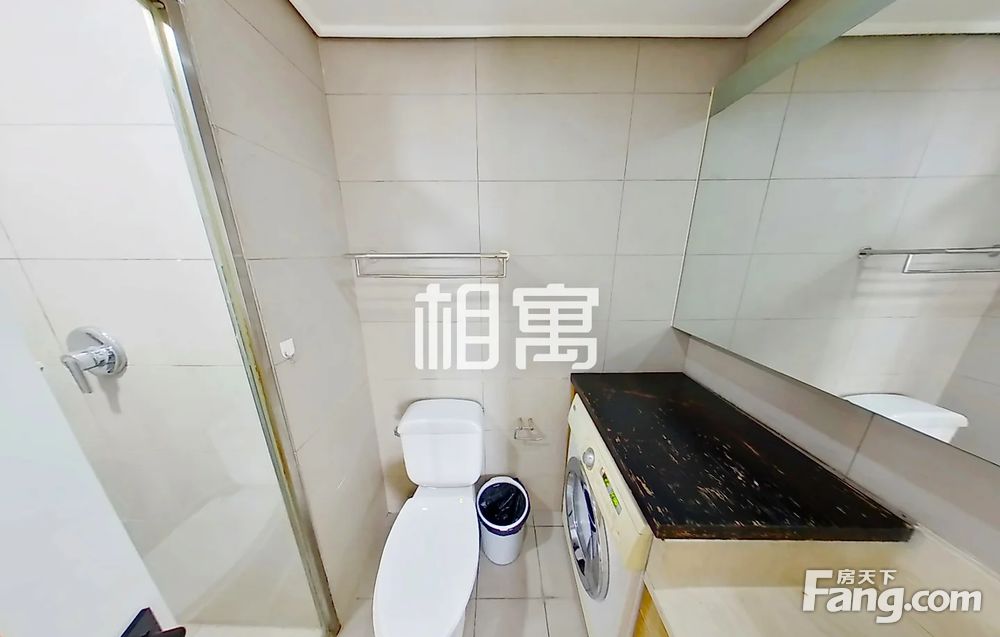 房源图片