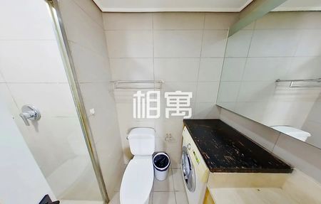 房源图片