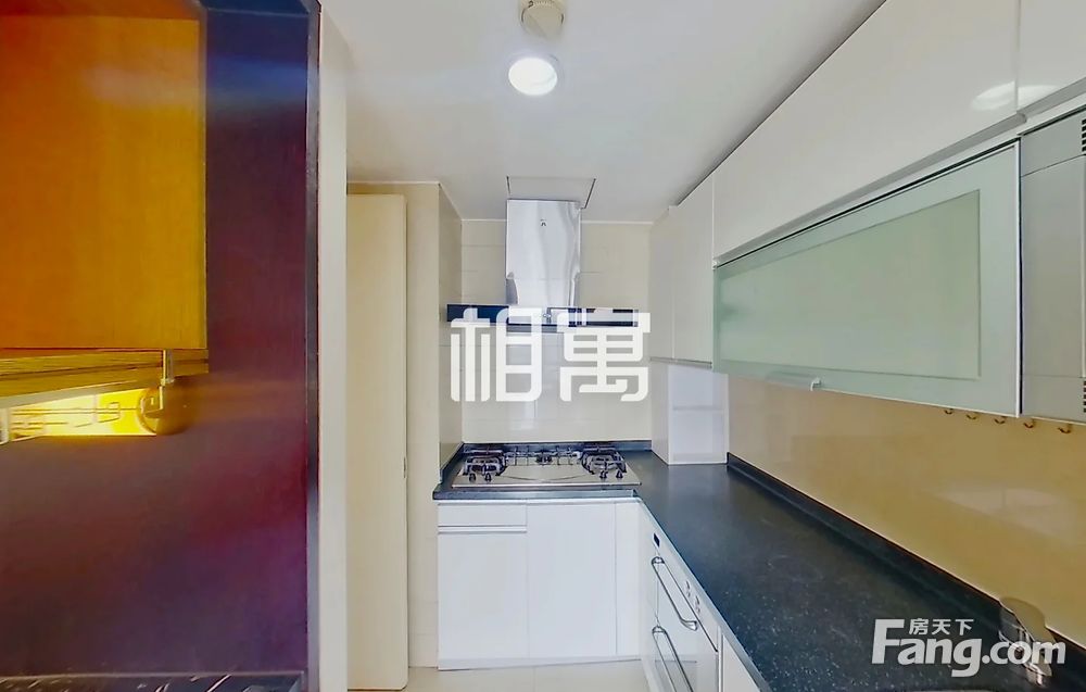 房源图片