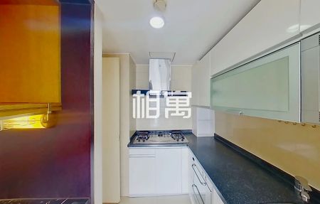 房源图片