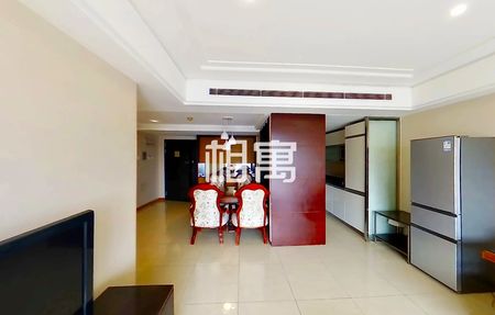 房源图片