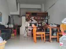 白沙大道 英华桥南 金凯苑 整栋出售 130万 商住皆宜