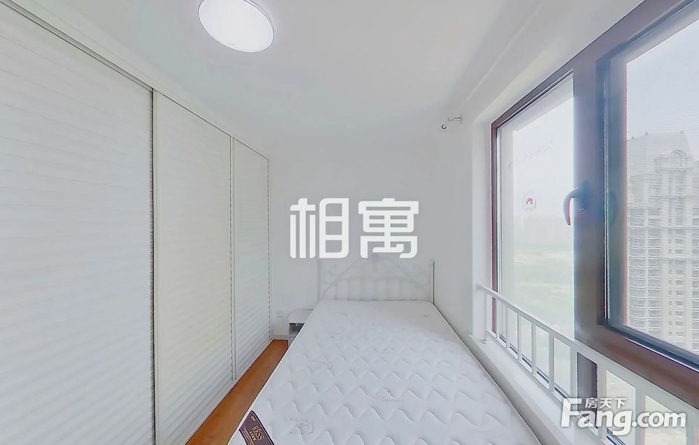 房源图片