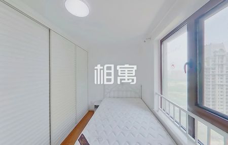 房源图片