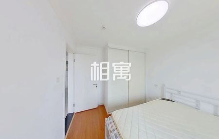 房源图片