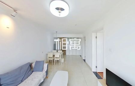 房源图片