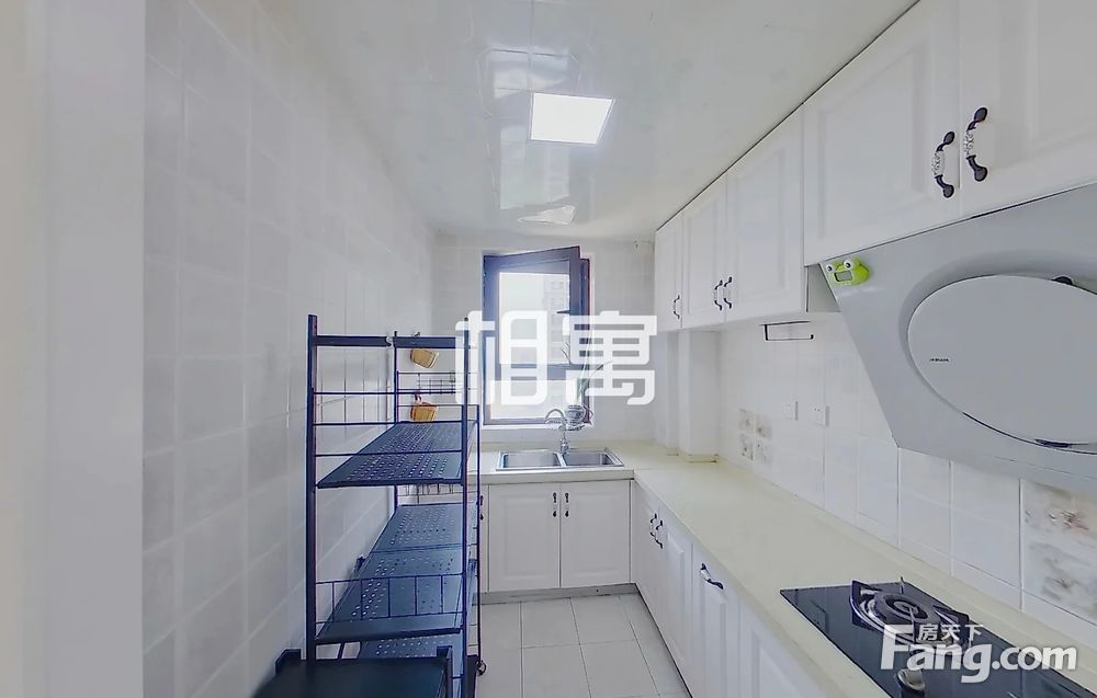房源图片