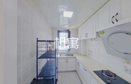 房源图片