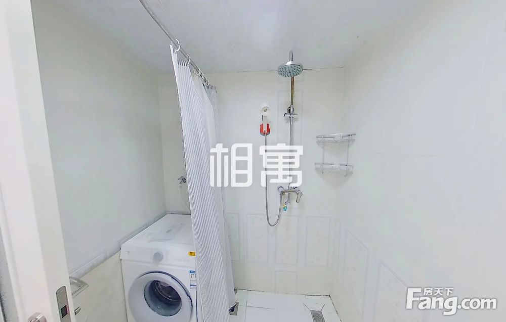 房源图片