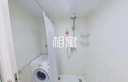 房源图片