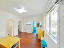 金桥·贝尔新村·2室·1厅