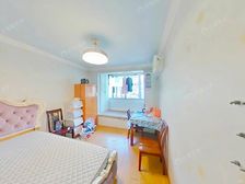 控江·延吉四村·2室·1厅