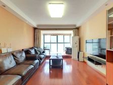 娄葑房主狂甩高品质好房 星湾 星海人家116平南北