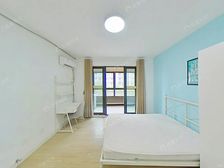 小区中间位置 采光无遮挡 无噪音 可以地下车库 随时看房